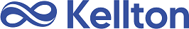 Kellton Logo