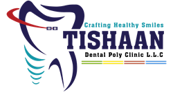 Tishaan Dental Poly Clinic