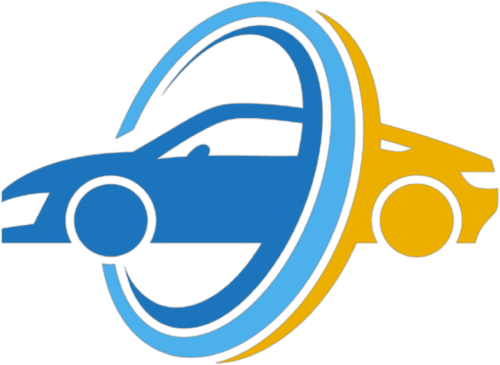 Smart Safe Drivers Logo