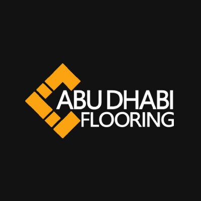 Abu Dhabi Flooring