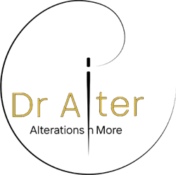 Dr Alter