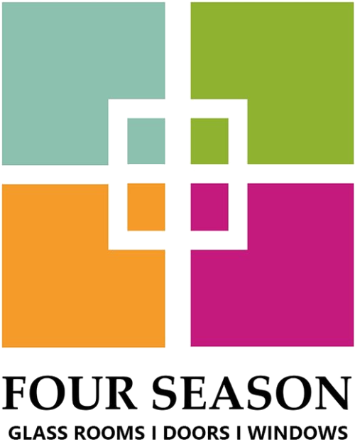 Four Season Logo