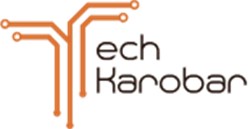 Tech Karobar