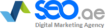 Seo Company Logo