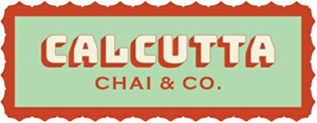 Calcutta Chai & Co Logo