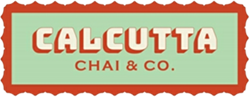 Calcutta Chai & Co