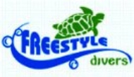 Freestyle Divers