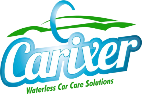 Ecowide Group - Carixer Logo