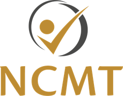 National Centre for Management & Training - NCMT