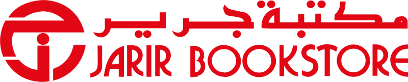 Jarir Bookstore Logo