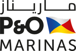 P&O Marinas