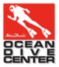 Ocean Dive Center