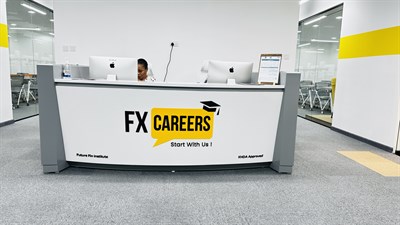 FX Careers