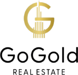 Gogold Real Estate