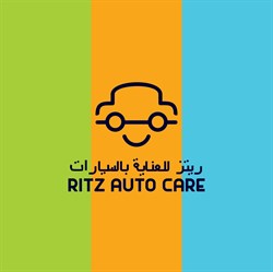 Ritz Auto Care LLC 