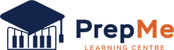 Prep Me Learning Centre