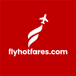 Flyhotfares