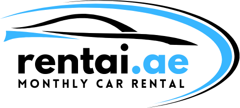 Rentai.ae Logo