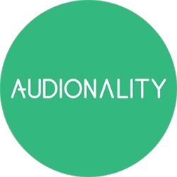 Audionality