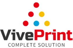 Vive Printing Solutions