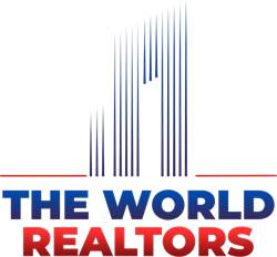 The World Realtors