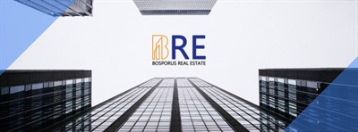 Bosporus Real Estate