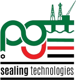 PG Sealing Technologies Oil Wells Equipment LLC