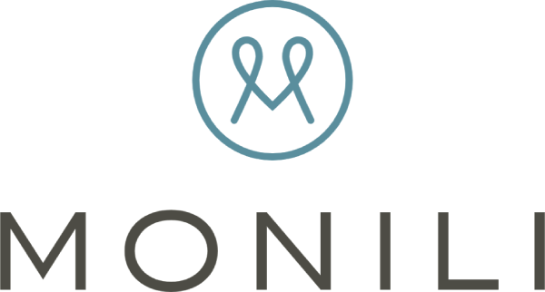 Monili Jewellers Logo