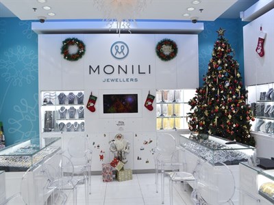 Monili Jewellers