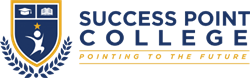 Success Point College