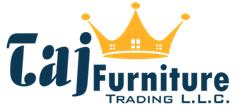 Taj Furniture Trading LLC