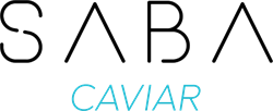 Saba Caviar Trading LLC