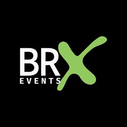 Brx Events 