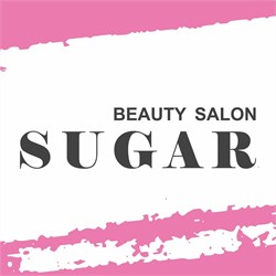 Sugar Beauty Salon