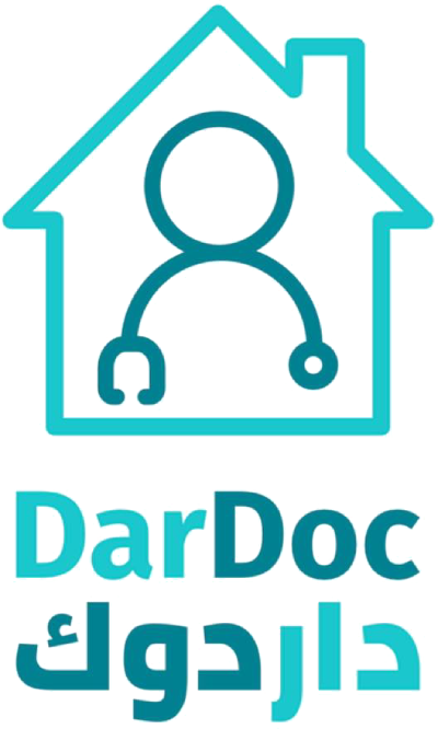 DarDoc Health Technologies Limited ADGM Logo