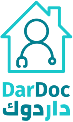 DarDoc Health Technologies Limited ADGM