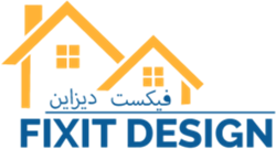 FIXIT DESIGN CARPETS AND CURTAINS TRADING LLC