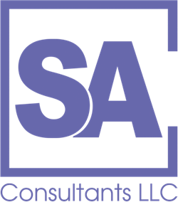 SA Consultants LLC 