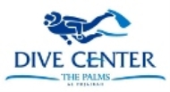 The Palms Dive Center