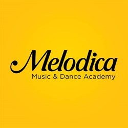 Melodica Music Academy