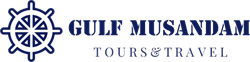 Gulf Musandam Tours