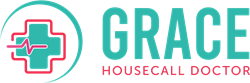 Grace Housecall Doctor