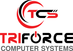 Triforce Computer Systems LLC