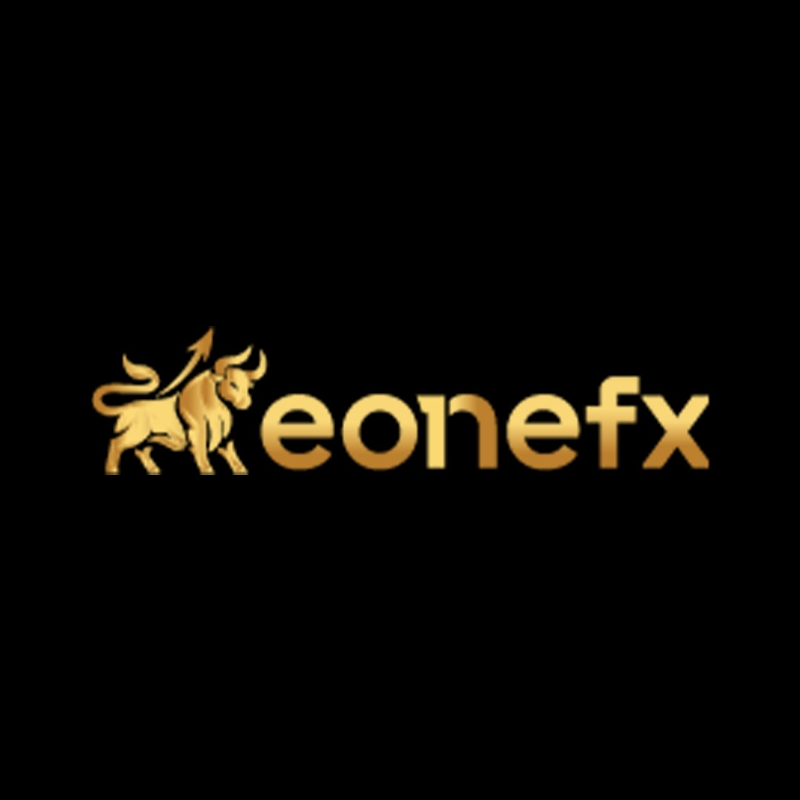 EoneFX Logo