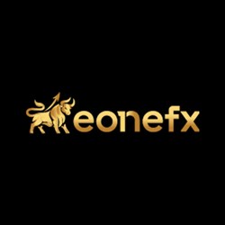 EoneFX