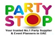 Party Stop LLC