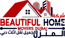 Beautiful Home Movers