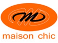 Maison Chic