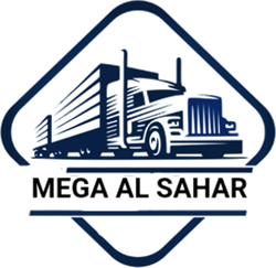 Mega Al Sahar Cargo