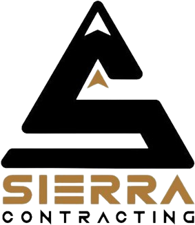 Sierra Turnkey Contracting LLC Logo